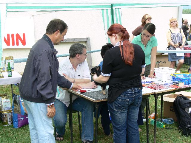 KLV Železnice 07.06.2008 4.jpg